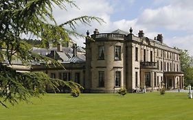 Beamish Hall Hotel, BW Premier Collection